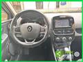 RENAULT CLIO dCi 8V 75 CV Start&Stop 5 porte Energy Duel