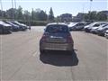 FIAT 500 PROMO FINANZIAMENTO 1.0 Hybrid Dolcevita