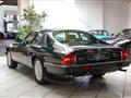 JAGUAR XJ V12 "LE MANS" LIMITED EDITION 1 OF 280|COLLECTION