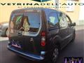 CITROEN Berlingo Multisp. BlueHDi 100 Feel