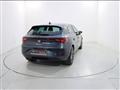 SEAT LEON 1.5 eTSI 150 CV DSG Xcellence