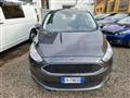 FORD C-MAX 2.0 TDCi 150cv S&S Powershift Busines TG : FR790SD