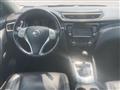 NISSAN QASHQAI 1.6 dCi 2WD XTronic Tekna