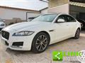 JAGUAR XF 2.0 D 180 CV aut. Prestige IVAESPOSTA