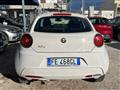 ALFA ROMEO MiTo 1.4 Impression 70cv E6