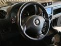 SUZUKI Jimny 1.5 ddis JLX+ 4wd