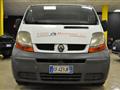 RENAULT TRAFIC T27 1.9 dCi/100CV PC-TN Combi