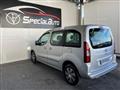 CITROEN BERLINGO Multispace 1.6 HDi 90 XTR diesel