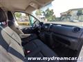 FIAT TALENTO 1.6 TwinTurbo MJT 125CV 9 POSTI NETTO + IVA