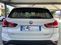 BMW X1 sDrive18d Business Advantage