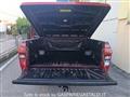 ISUZU D-MAX 1.9 Crew Cab Quasar A/T 4WD Clima