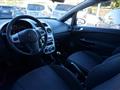 OPEL CORSA 1.3 CDTI 90CV 3p Sport NEOPATENTATI