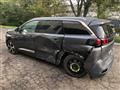 PEUGEOT 5008 1.5 BLUEHDI 130CV 7 POSTI S&S EAT8 ALLURE