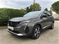 PEUGEOT 3008 PureTech Turbo 130 S&S EAT8 Allure Pack NAVI - LED