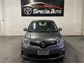 RENAULT TWINGO SCe 65 CV Duel soli 14000km