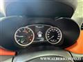 NISSAN MICRA 1.5 dCi 8V 5 porte Acenta