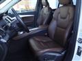 VOLVO XC90 D4 Geartronic 7 posti Business