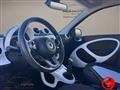 SMART FORFOUR 70 1.0 Passion