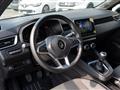 RENAULT NEW CLIO Clio TCe 100 CV GPL 5 porte Intens