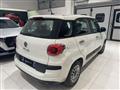 FIAT 500L 1.4 95 CV S&S Business