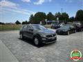 VOLKSWAGEN T-ROC 2.0 TDI SCR 150 CV DSG Style Technology