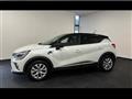 RENAULT NUOVO CAPTUR 1.0 TCe Intens my21