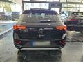 VOLKSWAGEN T-Roc 2.0 TDI Style Manuale Tetto Full Led PDC