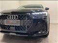 AUDI A1 SPORTBACK ALLSTREET 30 TFSI S-TRONIC IDENTITY CONTRAST