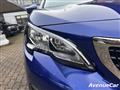 PEUGEOT 3008 1.5 bluehdi Allure AUTOMATICA NAVIGATORE ERUO 6D