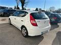 HYUNDAI I30 1.4 16V 109CV 5p. Active