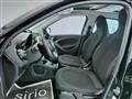 SMART FORFOUR II 2015 -  0.9 t Passion 90cv twinamic my18