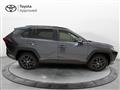 TOYOTA RAV4 2.5 HV (222CV) E-CVT AWD-i Adventure