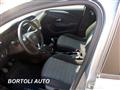 OPEL CORSA 1.2 35.000 KM EDITION  IDONEA PER NEOPATENTATI