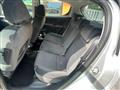 PEUGEOT 207 XS NEO PATENTATI 5 POSTI 5 PORTE