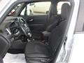 JEEP RENEGADE 1.3 T4 DDCT Limited