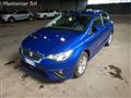 SEAT IBIZA 1.6 tdi STYLE 95cv  GB051DK