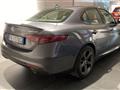 ALFA ROMEO GIULIA 2.2 Turbodiesel 150 CV Super