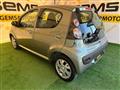 CITROEN C1 1.0 5 porte airdream Amici