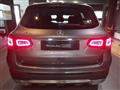 MERCEDES GLC SUV GLC 200 d 4Matic Sport