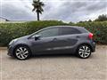 KIA RIO 1.4 CRDi 5p. Cool NAVI - CLIMA AUT - CRUISE C - 17