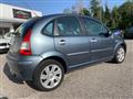 CITROEN C3 1.6 HDi 110CV FAP Exclusive