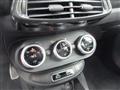 FIAT 500X 1.0 T3 120Cv Sport GPL - Navi/Camera/Sensori