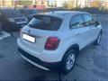 FIAT 500X 1.6 e-torq Sport 4x2 110cv