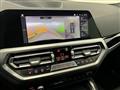 BMW SERIE 2 COUPE' M 240i xDrive