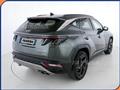 HYUNDAI NUOVA TUCSON Tucson 1.6 HEV aut.Exellence