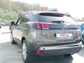 PEUGEOT 3008 1.5 bluehdi Active Business s&s 130cv eat8