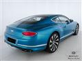 BENTLEY CONTINENTAL GT V8 Azure