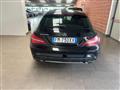 MERCEDES CLASSE CLA Sport