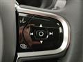 VOLVO V90 B4 (d) automatico Plus Bright - Pronta consegna