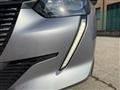 PEUGEOT 208 PureTech 75 Stop&Start 5 porte Active